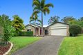 Property photo of 29 Highclare Court Little Mountain QLD 4551