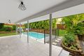 Property photo of 29 Highclare Court Little Mountain QLD 4551