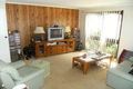 Property photo of 12 Peckover Court Endeavour Hills VIC 3802