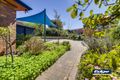 Property photo of 14 Dash Crescent Fadden ACT 2904