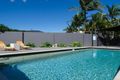 Property photo of 1 Shoreham Chase Arundel QLD 4214