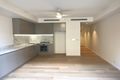 Property photo of 203/306 Oxford Street Bondi Junction NSW 2022