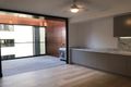 Property photo of 203/306 Oxford Street Bondi Junction NSW 2022