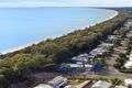 Property photo of 2 Shellcot Street Toogoom QLD 4655