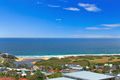 Property photo of 88 Headland Road North Curl Curl NSW 2099