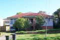 Property photo of 2/64 Alpha Street Taringa QLD 4068
