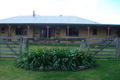 Property photo of 268 Image Flat Road Image Flat QLD 4560