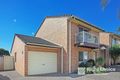 Property photo of 1/15 Jindabyne Road Flinders NSW 2529