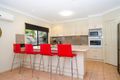 Property photo of 1 Shoreham Chase Arundel QLD 4214