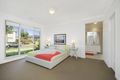 Property photo of 22 Baybrook Avenue Curlewis VIC 3222