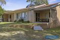 Property photo of 226 Pacific Way Tura Beach NSW 2548