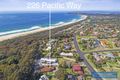 Property photo of 226 Pacific Way Tura Beach NSW 2548