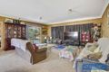 Property photo of 226 Pacific Way Tura Beach NSW 2548