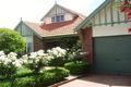 Property photo of 7 Oxford Way North Wonthaggi VIC 3995