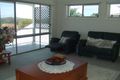 Property photo of 15 Robinson Street Cronulla NSW 2230