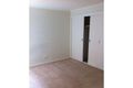 Property photo of 9/180 Union Street Brunswick West VIC 3055