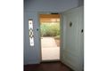 Property photo of 146 Buck Street Broken Hill NSW 2880