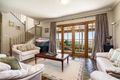 Property photo of 1021 Pinnacle Road Canobolas NSW 2800