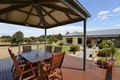 Property photo of 58 Nash Road Currency Creek SA 5214
