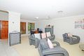 Property photo of 6 Rosedale Drive Wondunna QLD 4655
