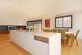 Property photo of 18 Aragan Circuit Bulli NSW 2516