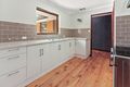 Property photo of 5A Raner Avenue Parafield Gardens SA 5107
