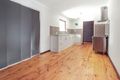 Property photo of 5A Raner Avenue Parafield Gardens SA 5107