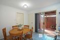 Property photo of 1/15 Jindabyne Road Flinders NSW 2529