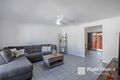 Property photo of 1/15 Jindabyne Road Flinders NSW 2529