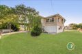 Property photo of 22 Keenan Street Oonoonba QLD 4811