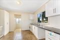 Property photo of 22 Keenan Street Oonoonba QLD 4811