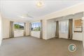 Property photo of 22 Keenan Street Oonoonba QLD 4811