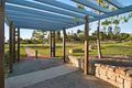 Property photo of 23 Eimeo Place Sandstone Point QLD 4511