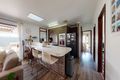 Property photo of 24 Ardross Way Noranda WA 6062