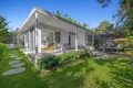Property photo of 32 Tasman Road Avalon Beach NSW 2107