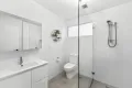 Property photo of 32 Tasman Road Avalon Beach NSW 2107