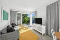 Property photo of 32 Tasman Road Avalon Beach NSW 2107