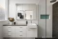 Property photo of 20 Grosvenor Parade Balwyn VIC 3103