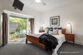 Property photo of 20 Grosvenor Parade Balwyn VIC 3103