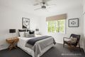 Property photo of 20 Grosvenor Parade Balwyn VIC 3103
