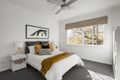 Property photo of 20 Grosvenor Parade Balwyn VIC 3103
