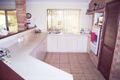 Property photo of 10 Limosa Glade Warnbro WA 6169
