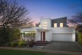 Property photo of 17 Bungle Bungle Crescent Harrison ACT 2914