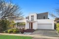 Property photo of 17 Bungle Bungle Crescent Harrison ACT 2914