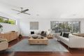 Property photo of 17 Bungle Bungle Crescent Harrison ACT 2914