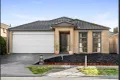Property photo of 12 Triandra Drive Brookfield VIC 3338