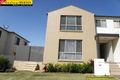 Property photo of 48 Somersby Circuit Acacia Gardens NSW 2763