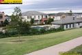 Property photo of 48 Somersby Circuit Acacia Gardens NSW 2763