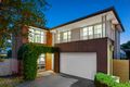 Property photo of 19 Notre Dame Parade Mulgrave VIC 3170