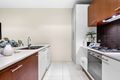 Property photo of 19 Notre Dame Parade Mulgrave VIC 3170